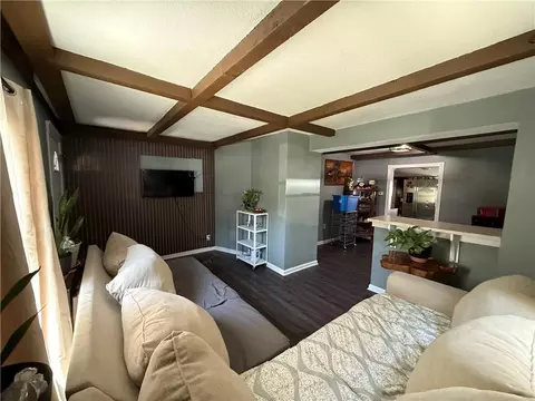 Other - 704 E Hayward Ave, Independence, MO 64050 photo 3 of 15