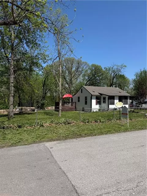 Other - 704 E Hayward Ave, Independence, MO 64050 photo 15 of 15