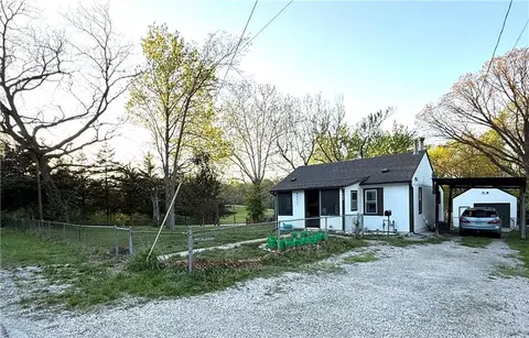 Other - 704 E Hayward Ave, Independence, MO 64050 photo 14 of 15