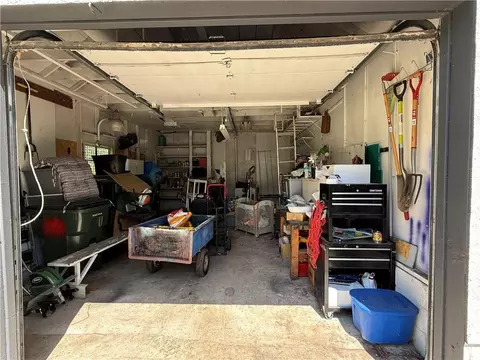 Other - 704 E Hayward Ave, Independence, MO 64050 photo 10 of 15