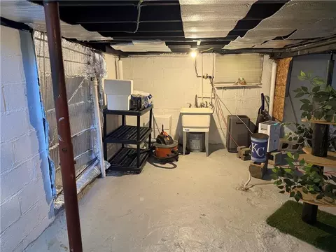 Other - 704 E Hayward Ave, Independence, MO 64050 photo 5 of 15