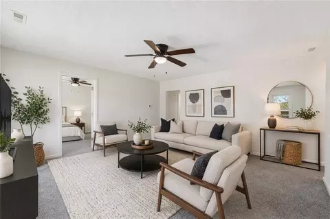 5609 Oakland Ave, Kansas City, MO 64129
