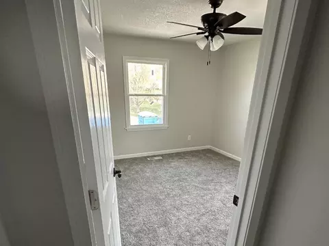 Bedroom - 304 E Frazier St, Drexel, MO 64742 photo 3 of 3