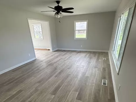 Living - 304 E Frazier St, Drexel, MO 64742 photo 1 of 2