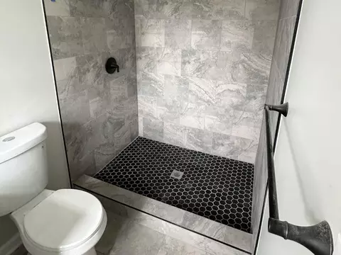 Bath - 304 E Frazier St, Drexel, MO 64742 photo 1 of 1