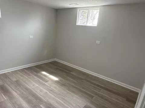 Bedroom - 304 E Frazier St, Drexel, MO 64742 photo 1 of 3