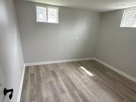 Other - 304 E Frazier St, Drexel, MO 64742 photo 1 of 1
