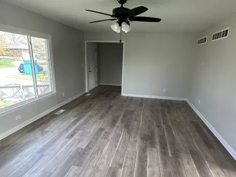 Living - 304 E Frazier St, Drexel, MO 64742 photo 2 of 2