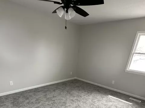 Bedroom - 304 E Frazier St, Drexel, MO 64742 photo 2 of 3