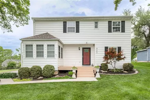 920 County Line Rd, Kansas City, KS 66103
