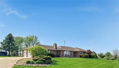 23171 State Highway 148 Hwy, Maryville, MO 64468