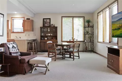 Living - 17800 E 30th Dr, Independence, MO 64057 photo 4 of 4