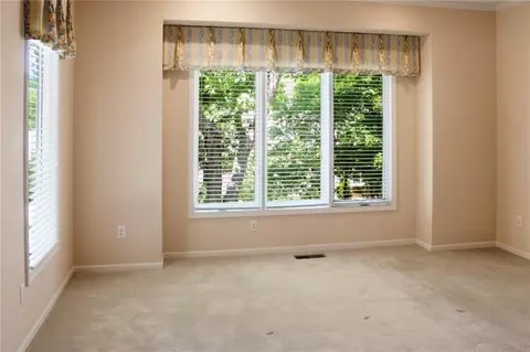 Living - 17800 E 30th Dr, Independence, MO 64057 photo 4 of 6