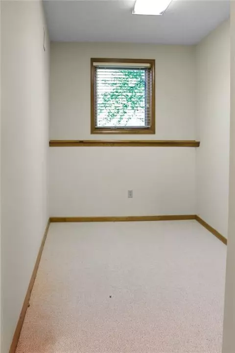 Bedroom - 17800 E 30th Dr, Independence, MO 64057 photo 5 of 5