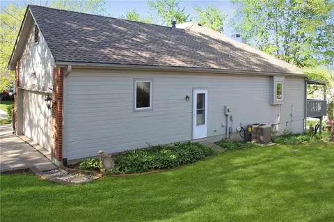Other - 17800 E 30th Dr, Independence, MO 64057 photo 1 of 1