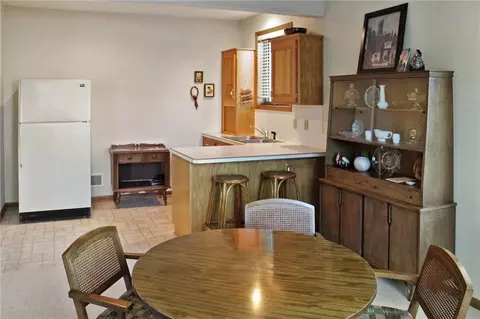Dining - 17800 E 30th Dr, Independence, MO 64057 photo 1 of 1