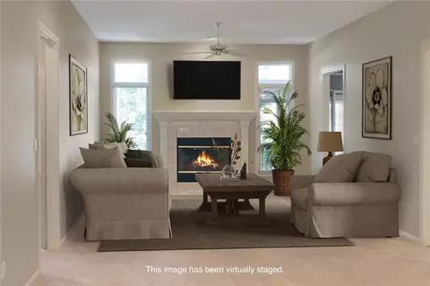 Living - 17800 E 30th Dr, Independence, MO 64057 photo 1 of 5