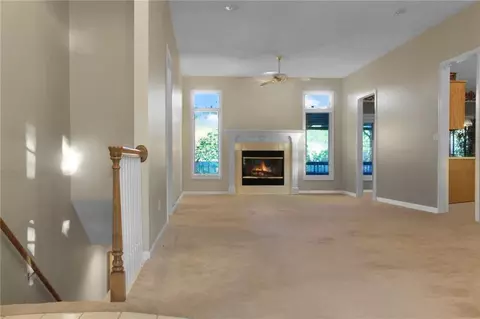 Living - 17800 E 30th Dr, Independence, MO 64057 photo 1 of 4