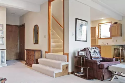 Entry Way - 17800 E 30th Dr, Independence, MO 64057 photo 1 of 1