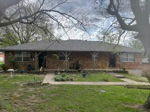 7253 Richland Ave, Kansas City, KS 66111