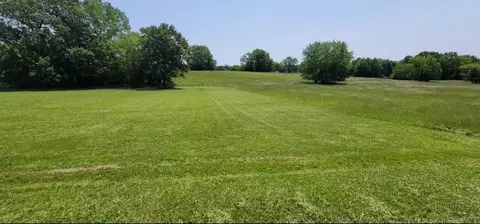 lot2478 Halibut Rd, Gallatin, MO 64640