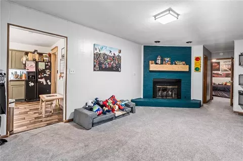 Other - 302 E Richardson St, Gallatin, MO 64640 photo 3 of 4