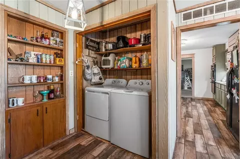 Other - 302 E Richardson St, Gallatin, MO 64640 photo 4 of 4