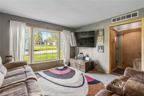 Other - 302 E Richardson St, Gallatin, MO 64640 photo 1 of 4