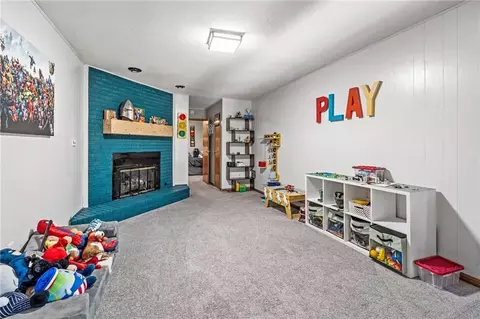 Other - 302 E Richardson St, Gallatin, MO 64640 photo 2 of 4