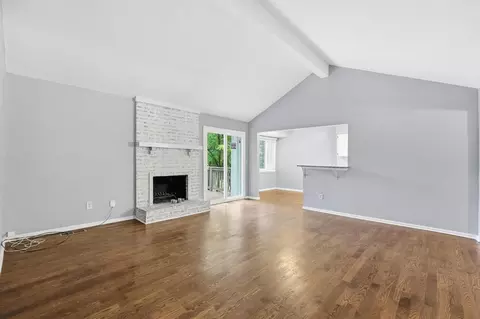 16308 W 125 Ter, Olathe, KS 66062