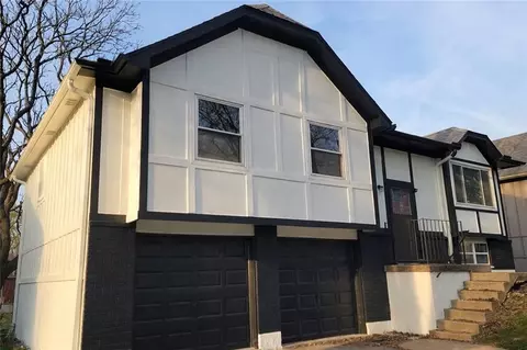 16308 W 125 Ter, Olathe, KS 66062