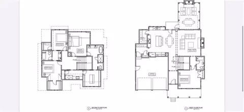 4620 W 70th Ter, Prairie Village, KS 66208