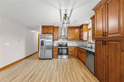 Other - 504 Mcguire Dr, Iola, KS 66749 photo 1 of 7