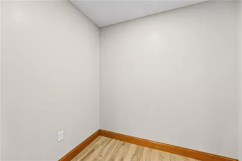 Other - 504 Mcguire Dr, Iola, KS 66749 photo 2 of 7