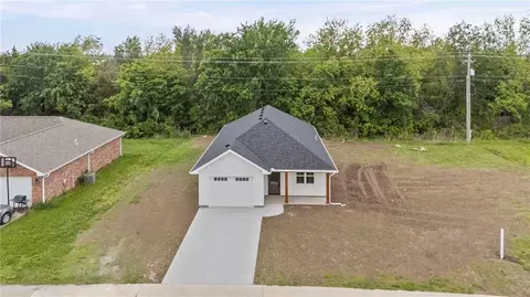 Other - 504 Mcguire Dr, Iola, KS 66749 photo 4 of 7