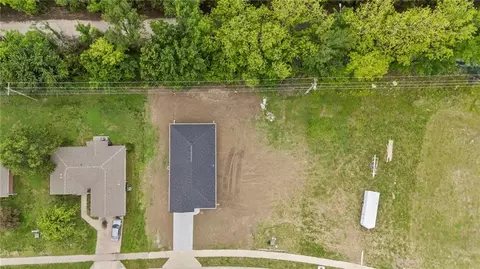 View/Area - 504 Mcguire Dr, Iola, KS 66749 photo 2 of 3