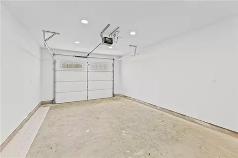 Other - 504 Mcguire Dr, Iola, KS 66749 photo 6 of 7