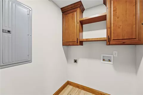 Other - 504 Mcguire Dr, Iola, KS 66749 photo 3 of 7