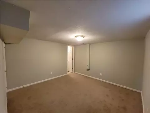 904 SE 3rd Ter, Lees Summit, MO 64063 photo 23