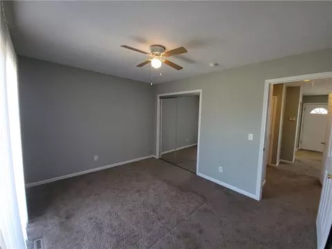 904 SE 3rd Ter, Lees Summit, MO 64063 photo 19