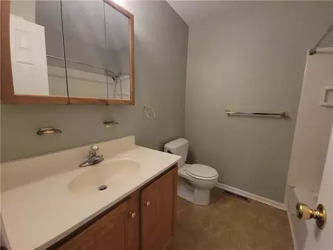904 SE 3rd Ter, Lees Summit, MO 64063 photo 13