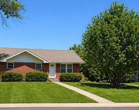 904 SE 3rd Ter, Lees Summit, MO 64063 photo 3