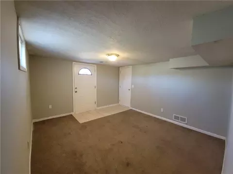 904 SE 3rd Ter, Lees Summit, MO 64063 photo 22