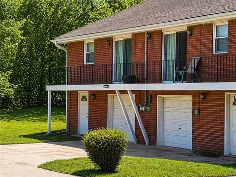 904 SE 3rd Ter, Lees Summit, MO 64063 photo 6