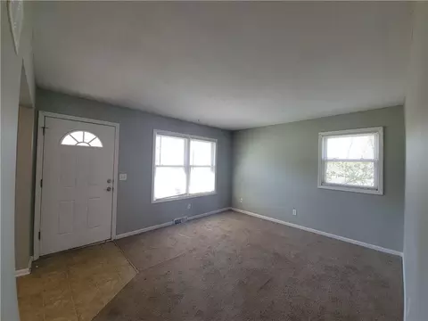 904 SE 3rd Ter, Lees Summit, MO 64063 photo 10