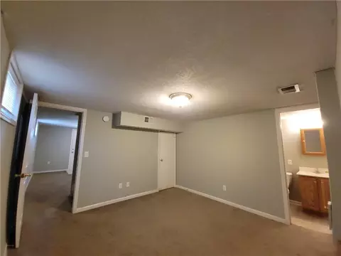 904 SE 3rd Ter, Lees Summit, MO 64063 photo 24