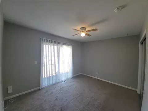 904 SE 3rd Ter, Lees Summit, MO 64063 photo 18