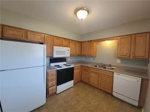 904 SE 3rd Ter, Lees Summit, MO 64063 photo 11