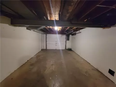 904 SE 3rd Ter, Lees Summit, MO 64063 photo 20