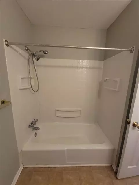 904 SE 3rd Ter, Lees Summit, MO 64063 photo 14